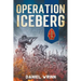 Operation Iceberg