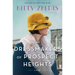 The Dressmakers of Prospect Heights