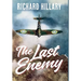 The Last Enemy