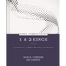 1 & 2 Kings: A Commentary for Biblical Preaching and Teaching