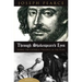 Through Shakespeare's Eyes: Seeing the Catholic Presence in the Plays