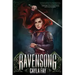 Ravensong