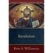 Revelation