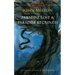 Paradise Lost and Paradise Regained