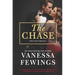 The Chase