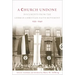 A Church Undone: Documents from the German Christian Faith Movement, 1932-1940