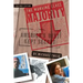 Working Class Majority: Multimedia Companion Disc