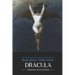 Bram Stoker's Dracula: Annotated and Illustrated, with Maps, Essays, and Analysis