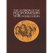 The Outbreak of the Peloponnesian War