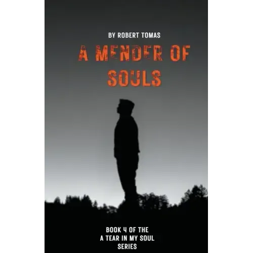A Mender of Souls