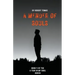 A Mender of Souls