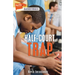 Half-Court Trap