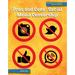 Pros and Cons: Social Media Censorship