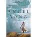 Angel Song