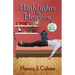 Highlights to Heaven