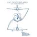 SAC Fighter Planes and Their Operations