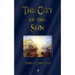 The City of the Sun