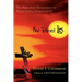 New Testament Lies: The Greatest Challenge to Traditional Christianity