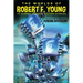The Worlds of Robert F. Young