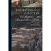The Nature and Variety of Flexibility in Managerial Jobs