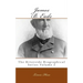 James B. Eads: The Riverside Biographical Series Volume 2
