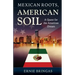 Mexican Roots, American Soil: A Quest for the American Dream