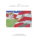 September 11, 2001: a Day in History