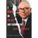 A Memoir On The Life and Teaching of Charles T. Munger