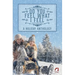 Do You Feel What I Feel. A Holiday Anthology