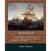 The Sea Hawk
