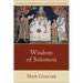 Wisdom of Solomon
