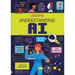 Understanding AI