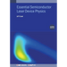 Essential Semiconductor Laser Device Physics (Second Edition)