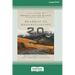 Roadmap to Reconciliation 2.0: Moving Communities into Unity, Wholeness and Justice [Large Print 16 Pt Edition]
