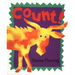 Count!