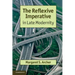 The Reflexive Imperative in Late Modernity