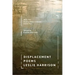 Displacement