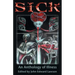 Sick: An Anthology of Illness