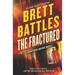 The Fractured
