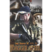 Dagger/Steel Duet