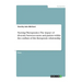Nursing Therapeutics. The impact of diversity between nurse and patient within the confines of the therapeutic relationship