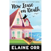 New Lease on Death