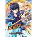My Isekai Life 04: I Gained a Second Character Class and Became the Strongest Sage in the World!