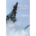 Pillars of Salt