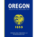 Oregon Rules of Civil Procedure 2021