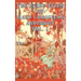 The Fairy Tales of Hans Christian Anderson Vol. 1
