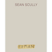 Sean Scully: Human