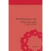 British Engineers and Africa, 1875-1914