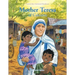 Mother Teresa of Calcutta