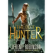 The Last Hunter - Collected Edition